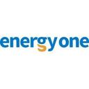 logo of Energy One Limited