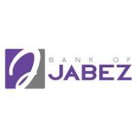 bank of jabez logo image