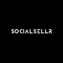 logo of Socialsellr