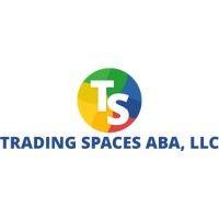 trading spaces aba, llc logo image