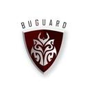 logo of Buguard