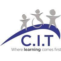 community inclusive trust (c.i.t.)