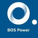 logo of Bos Power