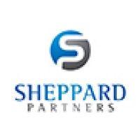 sheppard partners logo image