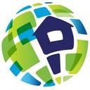 logo of Planet Home Lending Llc