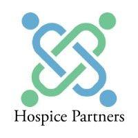 hospice partners of america llc logo image