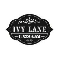 ivy lane bakery co logo image