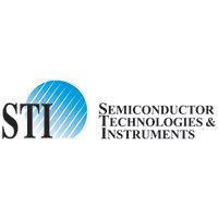 semiconductor technologies & instruments pte ltd