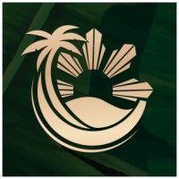 island pacific supermarket logo image