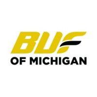 buf of mi logo image