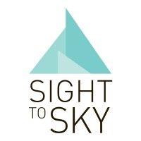 sight to sky logo image