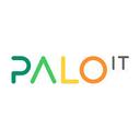 logo of Palo It