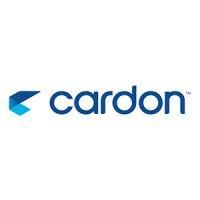 cardon rehabilitation & medical equipment ltd.