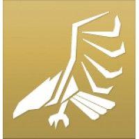 eagle commodities brokers ltd