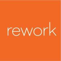 rework office furniture