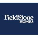 logo of Fieldstone Homes