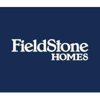 fieldstone homes logo image