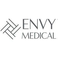 envy medical, inc.