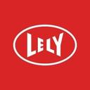 logo of Lely