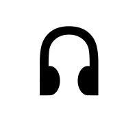 unlock audio logo image