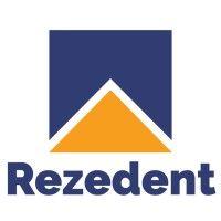 rezedent logo image