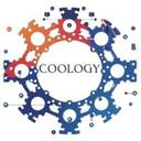 logo of Coology