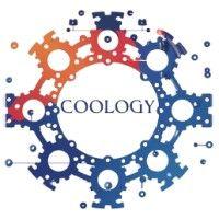 coology logo image