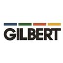 logo of Gilbert Products