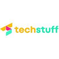 techstuff pvt ltd.