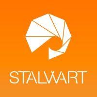 stalwart sa logo image