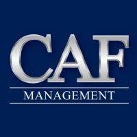 caf management