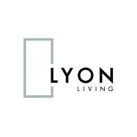 lyon living logo image