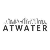 atwater analytics logo image