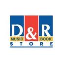 logo of D R