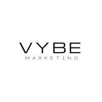 vybe marketing & media