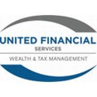 united financial services, inc.