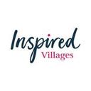 logo of Inspired Villages