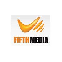 fifthmediacorp logo image