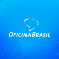 oficina brasil logo image