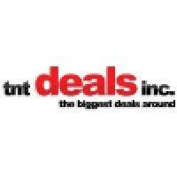 tnt deals inc.