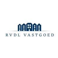 rvdl vastgoed logo image