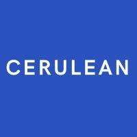 cerulean logo image