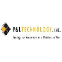 p&l technology