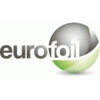 eurofoil luxembourg s.a. logo image