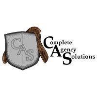 complete agency solutions