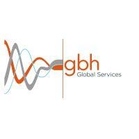 formerly known as gbh communications logo image