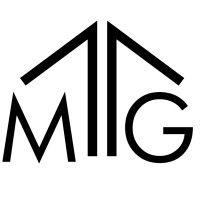 millenium investment group, llc logo image