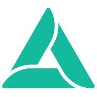 acera surgical logo image