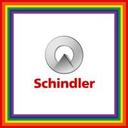 logo of Schindler Group