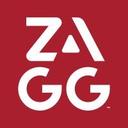 logo of Zagg Inc